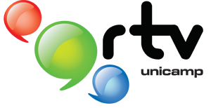 rtv_unicamp_logo